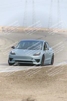 media/Oct-19-2025-Speed Ventures (Sun) [[a6e7fe67be]]/TC A/Session 2 (Outside Grapevine)/